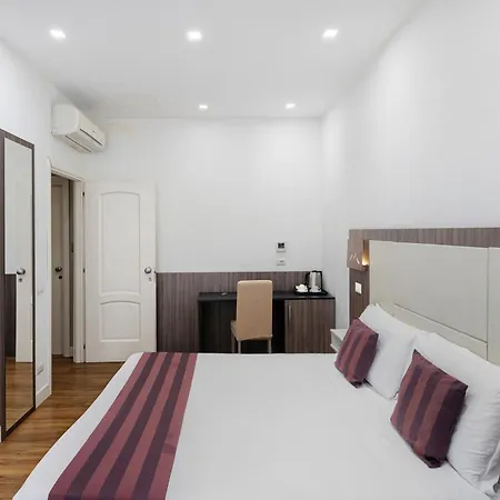 Duomo Residence-3
