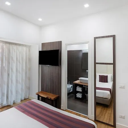 Duomo Residence-2